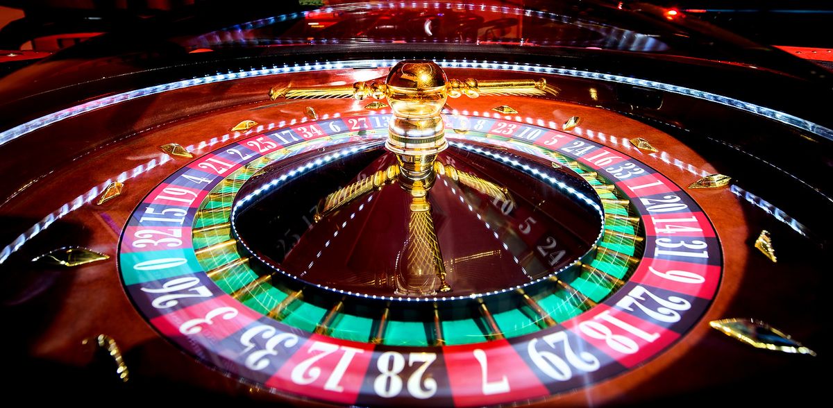 winmasters کیسینو میں بکراٹکھیلیں